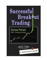 Breakout strategy.pdf